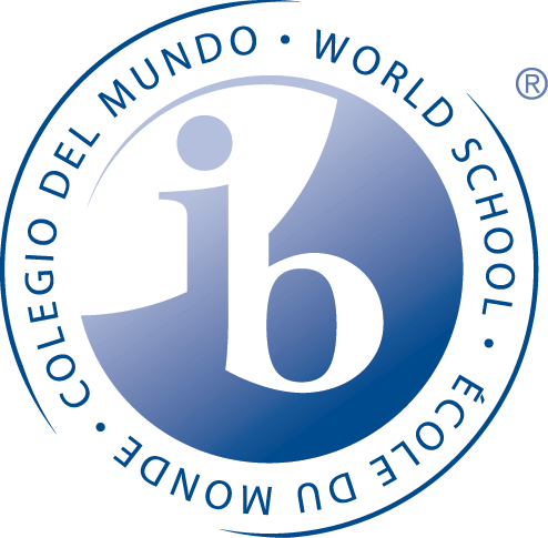 ib-world-school-logo-1-colour