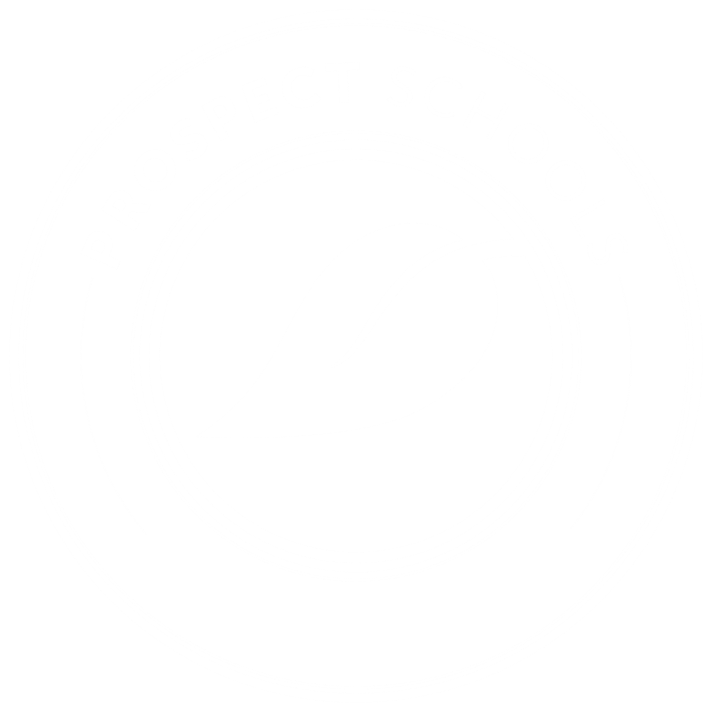 Prospect Schools Brooklyn NY Seal