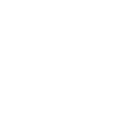 ib-world-school-logo-white-solid-rev