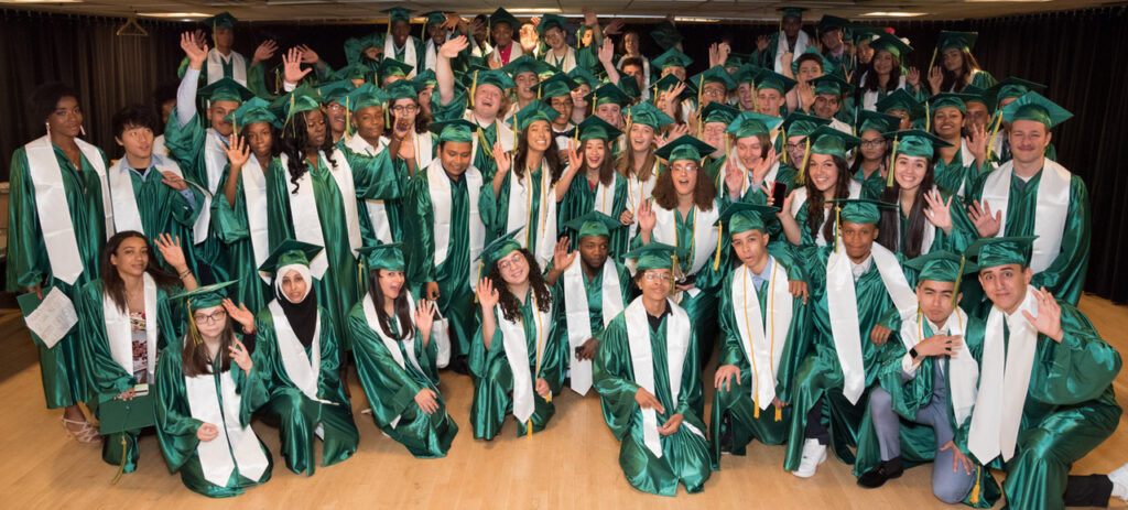 2019_0627BPCSGraduation-141