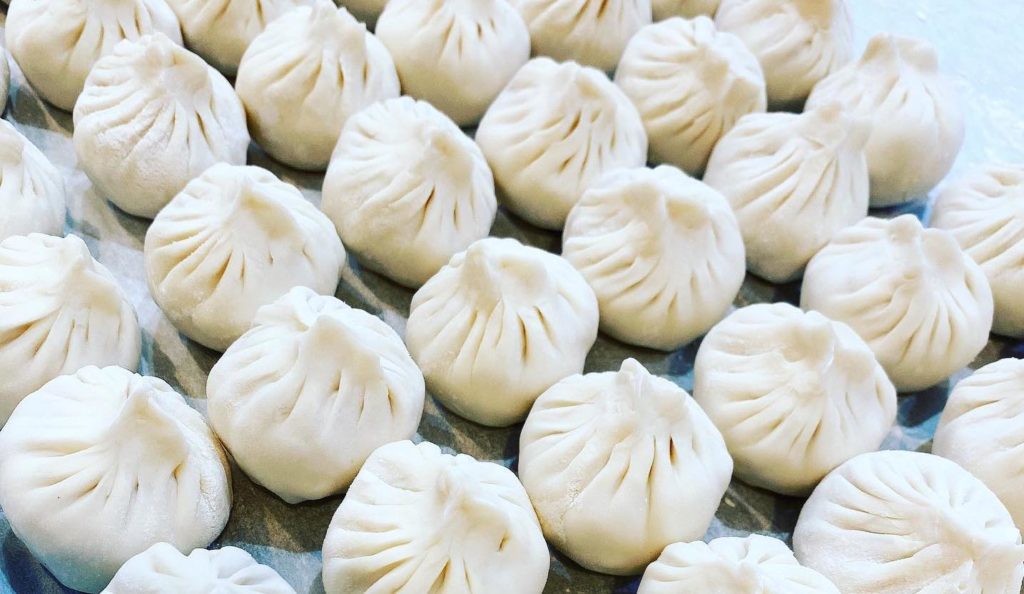 Soup Dumplings Cropped