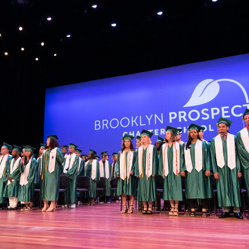 2019_0627BPCSGraduation-245